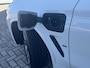 BMW X3 XDrive30e Plug In Hybrid High Executive M-Sport 293pk Panoramadak / Trekhaak / Camera