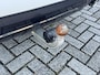 BMW X3 XDrive30e Plug In Hybrid High Executive M-Sport 293pk Panoramadak / Trekhaak / Camera
