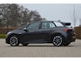 Volkswagen ID.3 First 58 kWh 1e eig 26.702 km!