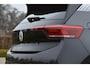 Volkswagen ID.3 First 58 kWh 1e eig 26.702 km!