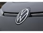 Volkswagen ID.3 First 58 kWh 1e eig 26.702 km!