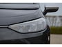 Volkswagen ID.3 First 58 kWh 1e eig 26.702 km!