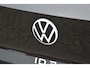 Volkswagen ID.3 First 58 kWh 1e eig 26.702 km!