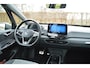 Volkswagen ID.3 First 58 kWh 1e eig 26.702 km!