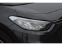 Volkswagen ID.3 First 58 kWh 1e eig 26.702 km!