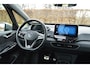 Volkswagen ID.3 First 58 kWh 1e eig 26.702 km!