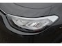 Volkswagen ID.3 First 58 kWh 1e eig 26.702 km!