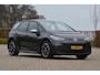 Volkswagen ID.3 First 58 kWh 1e eig 26.702 km!