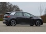 Volkswagen ID.3 First 58 kWh 1e eig 26.702 km!