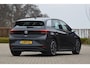 Volkswagen ID.3 First 58 kWh 1e eig 26.702 km!