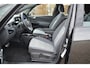 Volkswagen ID.3 First 58 kWh 1e eig 26.702 km!