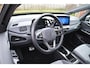 Volkswagen ID.3 First 58 kWh 1e eig 26.702 km!