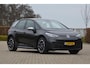 Volkswagen ID.3 First 58 kWh 1e eig 26.702 km!