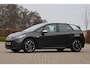 Volkswagen ID.3 First 58 kWh 1e eig 26.702 km!