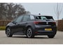 Volkswagen ID.3 First 58 kWh 1e eig 26.702 km!