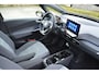 Volkswagen ID.3 First 58 kWh 1e eig 26.702 km!