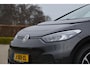Volkswagen ID.3 First 58 kWh 1e eig 26.702 km!