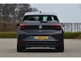 Volkswagen ID.3 First 58 kWh 1e eig 26.702 km!