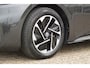 Volkswagen ID.3 First 58 kWh 1e eig 26.702 km!