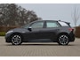 Volkswagen ID.3 First 58 kWh 1e eig 26.702 km!