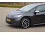 Volkswagen ID.3 First 58 kWh 1e eig 26.702 km!