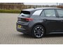 Volkswagen ID.3 First 58 kWh 1e eig 26.702 km!