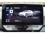 Volkswagen ID.3 First 58 kWh 1e eig 26.702 km!