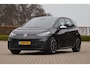 Volkswagen ID.3 First 58 kWh 1e eig 26.702 km!