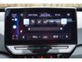 Volkswagen ID.3 First 58 kWh 1e eig 26.702 km!