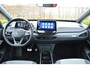 Volkswagen ID.3 First 58 kWh 1e eig 26.702 km!