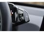 Volkswagen ID.3 First 58 kWh 1e eig 26.702 km!