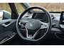 Volkswagen ID.3 First 58 kWh 1e eig 26.702 km!