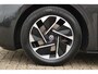 Volkswagen ID.3 First 58 kWh 1e eig 26.702 km!