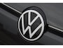 Volkswagen ID.3 First 58 kWh 1e eig 26.702 km!