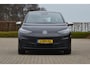 Volkswagen ID.3 First 58 kWh 1e eig 26.702 km!