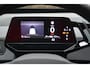 Volkswagen ID.3 First 58 kWh 1e eig 26.702 km!