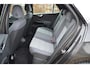 Volkswagen ID.3 First 58 kWh 1e eig 26.702 km!