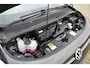 Volkswagen ID.3 First 58 kWh 1e eig 26.702 km!