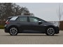 Volkswagen ID.3 First 58 kWh 1e eig 26.702 km!