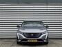 Peugeot 308 1.2 Puretech 130pk EAT8 Allure | Achteruitrijcamera | Cruise Control | Navigatie | Apple Carplay / Android Auto