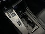 Peugeot 308 1.2 Puretech 130pk EAT8 Allure | Achteruitrijcamera | Cruise Control | Navigatie | Apple Carplay / Android Auto