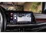 Volkswagen Golf 2.0 TSI GTI|Pano|ACC|19''|Stuur/stoelverw.