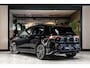 Volkswagen Golf 2.0 TSI GTI|Pano|ACC|19''|Stuur/stoelverw.