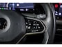 Volkswagen Golf 2.0 TSI GTI|Pano|ACC|19''|Stuur/stoelverw.