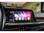 Volkswagen Golf 2.0 TSI GTI|Pano|ACC|19''|Stuur/stoelverw.