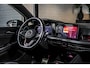 Volkswagen Golf 2.0 TSI GTI|Pano|ACC|19''|Stuur/stoelverw.