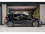 Volkswagen Golf 2.0 TSI GTI|Pano|ACC|19''|Stuur/stoelverw.