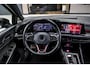 Volkswagen Golf 2.0 TSI GTI|Pano|ACC|19''|Stuur/stoelverw.