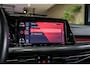 Volkswagen Golf 2.0 TSI GTI|Pano|ACC|19''|Stuur/stoelverw.