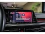Volkswagen Golf 2.0 TSI GTI|Pano|ACC|19''|Stuur/stoelverw.